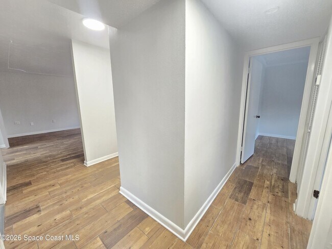 Photo - 3135 Shady Dell Ln Unit 122