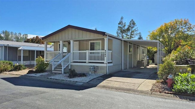 Photo - 4545 Big Eagle Ln