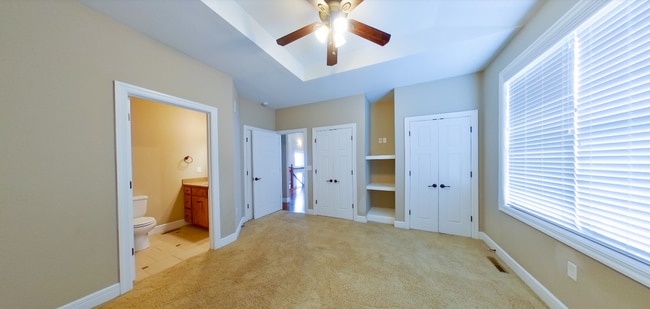 Photo - 3D Tour Available - 2-Car Garage + Stainless Steel Appliances + Granite Countertops! Available Oc...