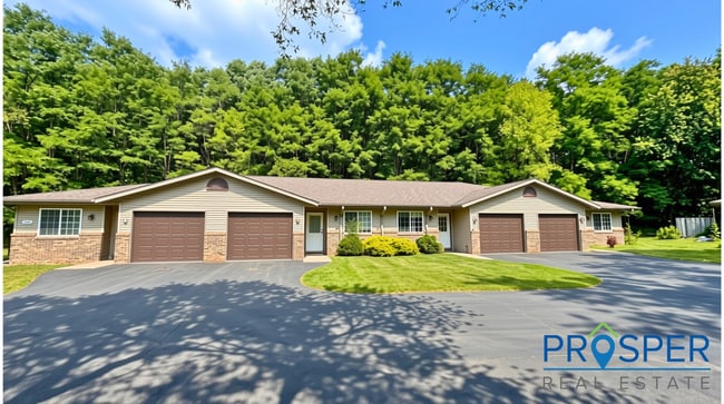 Building Photo - 2415 Ridgeview Dr Unit 3