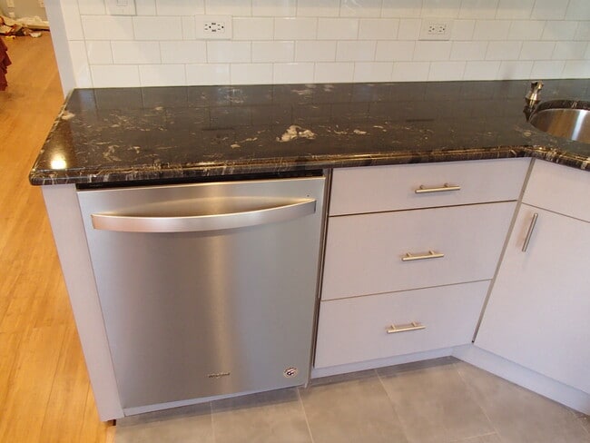 Photo - 1517 Greene Ave Unit 1