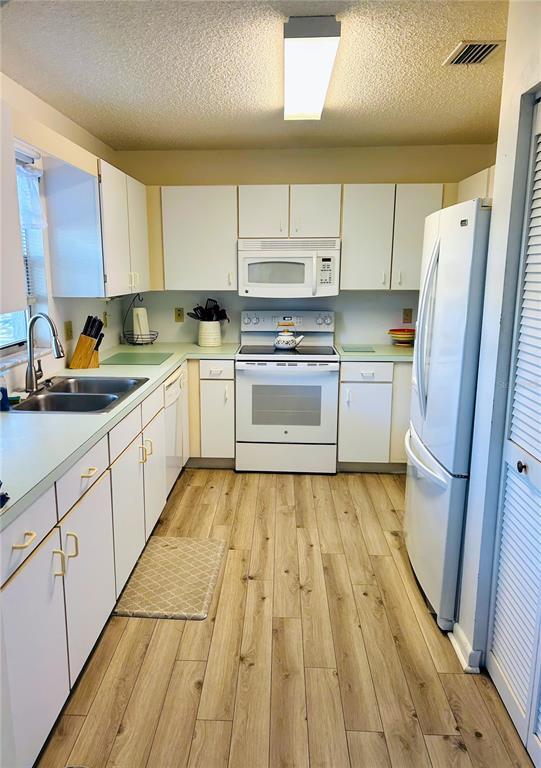 Photo - 8506 SW 93rd St