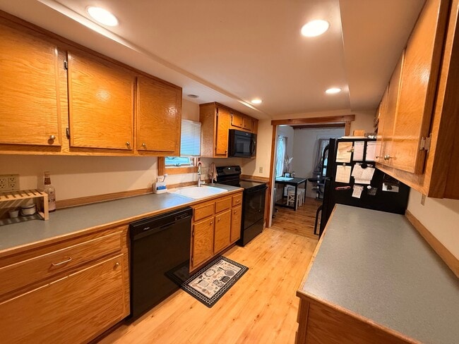 31 Welchs Point Rd