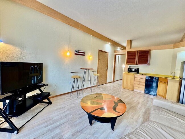 Photo - 101 Palm Harbor Pkwy Unidad C328