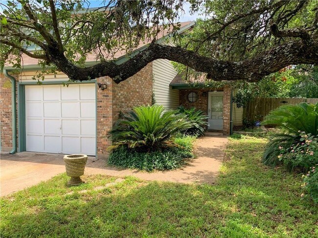 Photo - 5009 Cana Cove