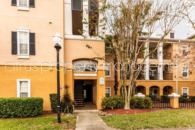 Photo - 2/2 Condo in Mosaic at Millenia Unit 422