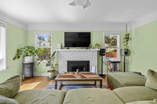 Photo - 2808 W Upton Ave