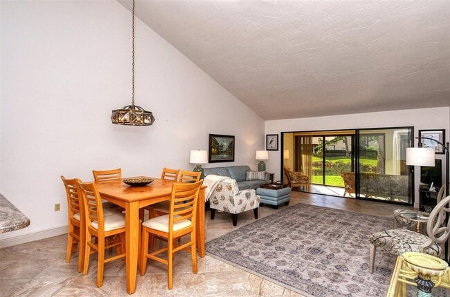 3131 Windrush Bourne