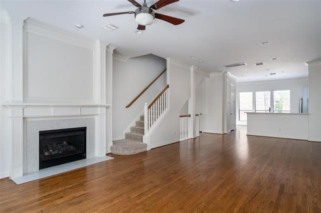 Photo - 4236 Holland Ave