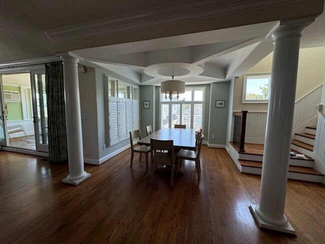 Photo - Immaculate 4 bedroom 3.5 bath Home at Nort...