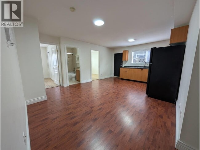 Photo - 10XXX Shell Rd