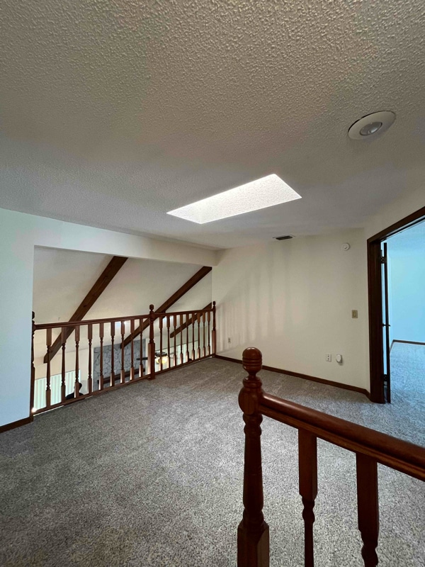 Photo - 6732 Beach Blvd