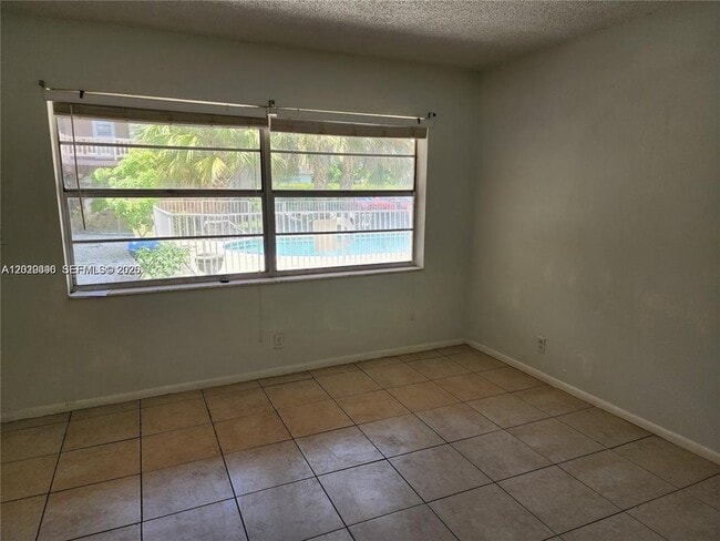 Photo - 241 SE 9th Ave