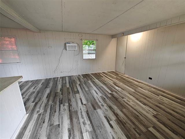 Photo - 411 E Locust St