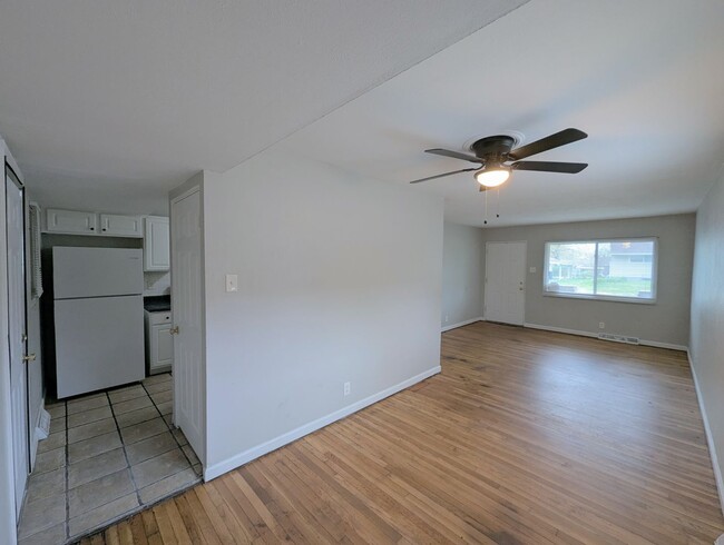 COMING SOON - Glen Garry Getaway - COMING SOON - Glen Garry Getaway Casa