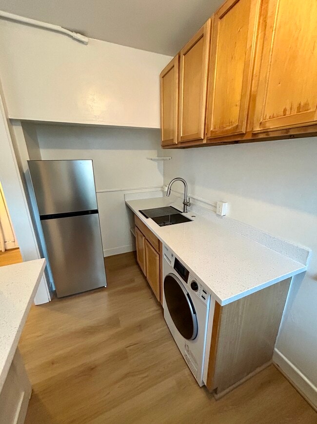 Photo - 101 Hoffman Ave Unit 101A