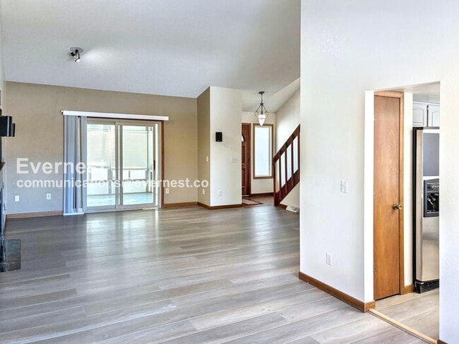 Photo - 4713 9th St Rd