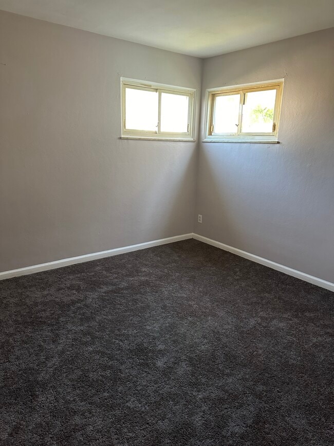 Photo - 5129 Wissman Rd