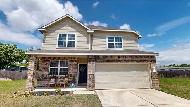 Building Photo - 963 Harper Ln