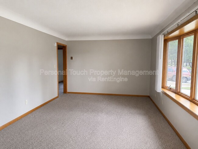Photo - 2311 7th St S