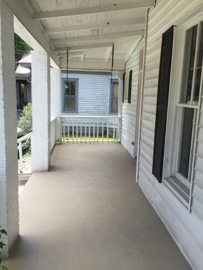 Columbus, GA 3 or 4 B... House House Rental in