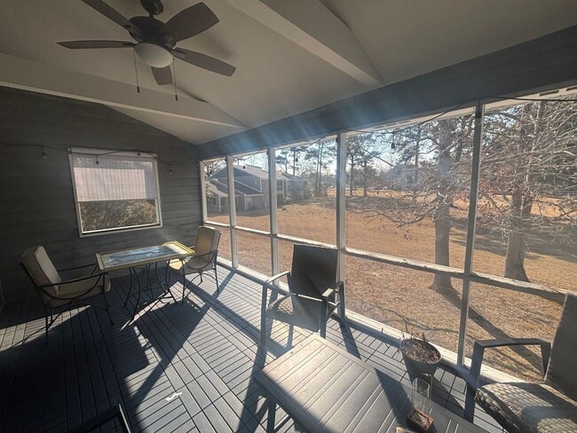 Photo - 2 Bed 2 Bath Condominium in Hampstead