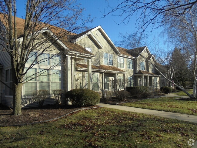 Building Photo - 736 Big Timber Dr Rental