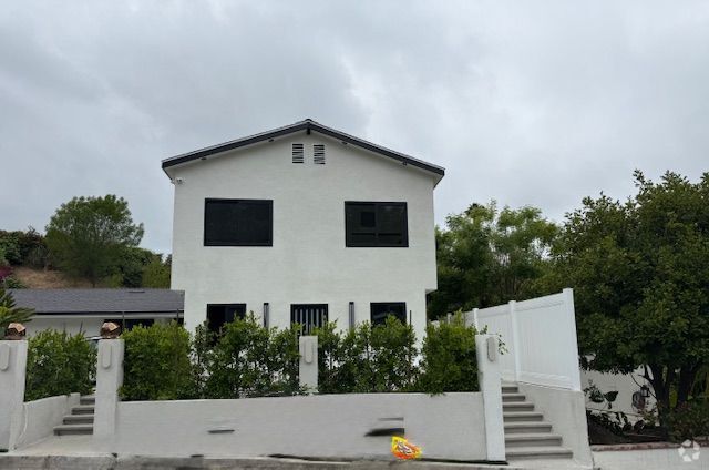 Building Photo - 20531 Miranda Pl Rental