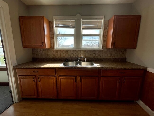 Photo - 6711 Dartworth Dr Unidad Up