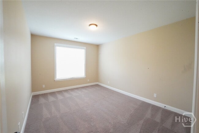 Building Photo - 112 Bellevue Blvd Rental