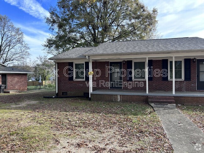 Building Photo - 1223 Fifth St Rental