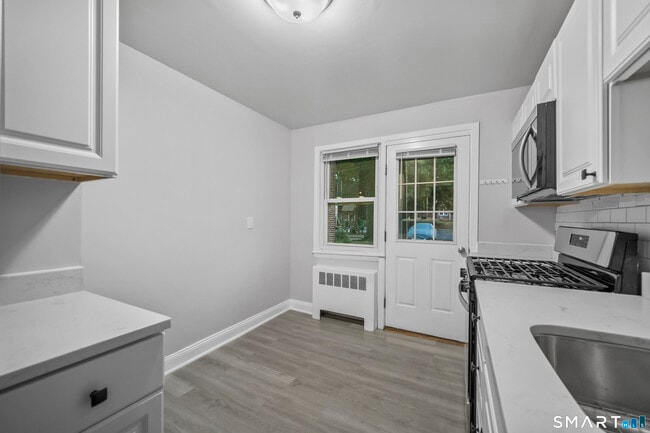 Photo - 66 Blachley Rd