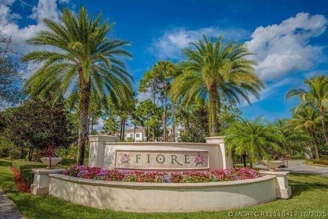 Photo - 6305 Myrtlewood Cir W
