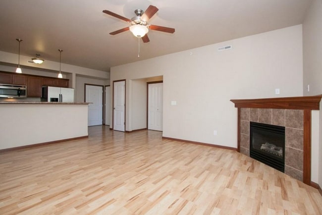 Photo - WESTGATE VILLAS Unit 302