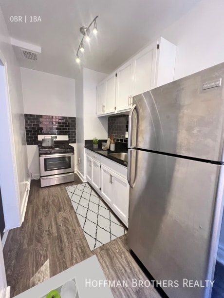 Photo - 687 Shatto Pl Unit 104