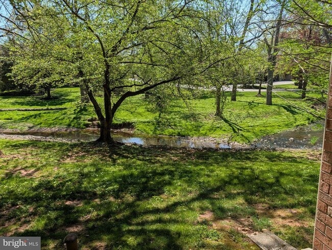Photo - 214 Stonybrook Dr
