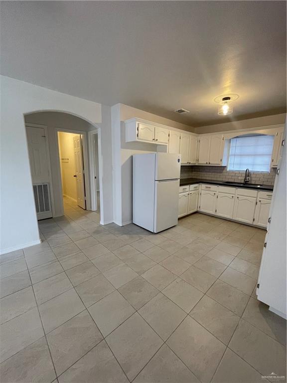 1408 Pine St Unidad C