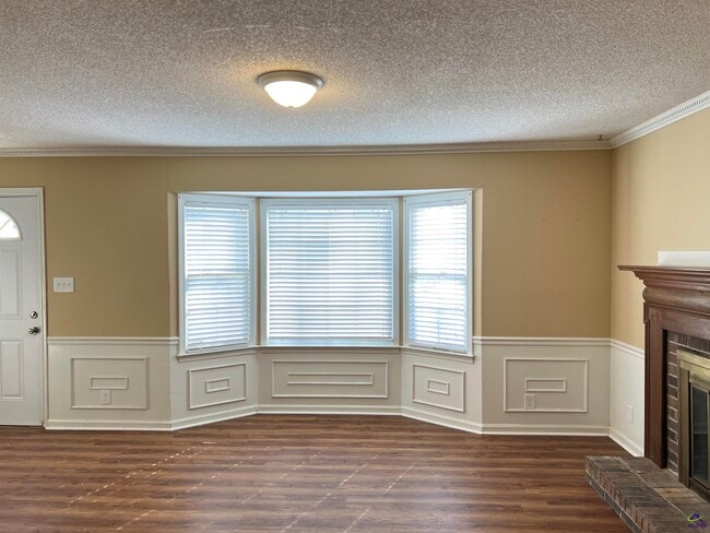 Photo - 108 Windermere Cir