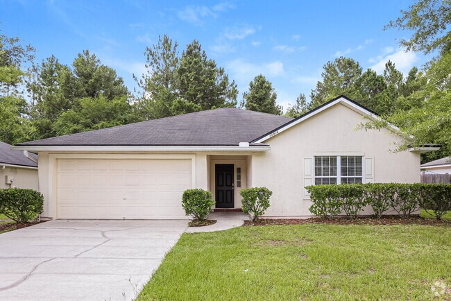 Building Photo - 10946 Lauren Oak Ln S Rental