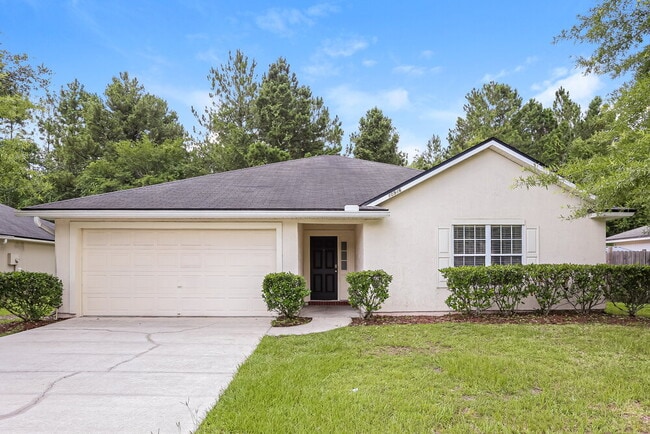 Photo - 10946 Lauren Oak Ln S House