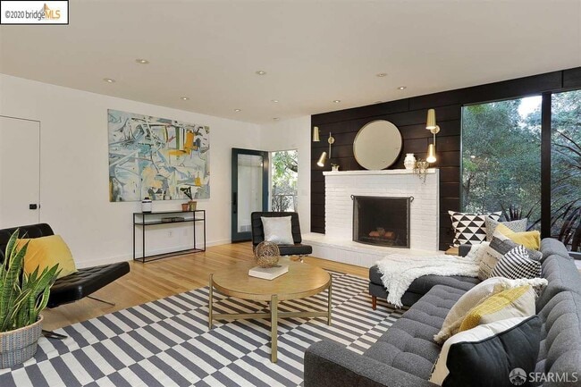 Photo - 1940 Gouldin Rd