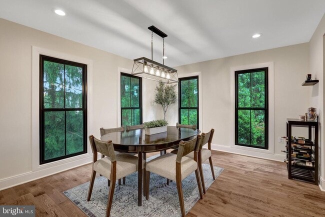Photo - 10904 Belgravia Ct