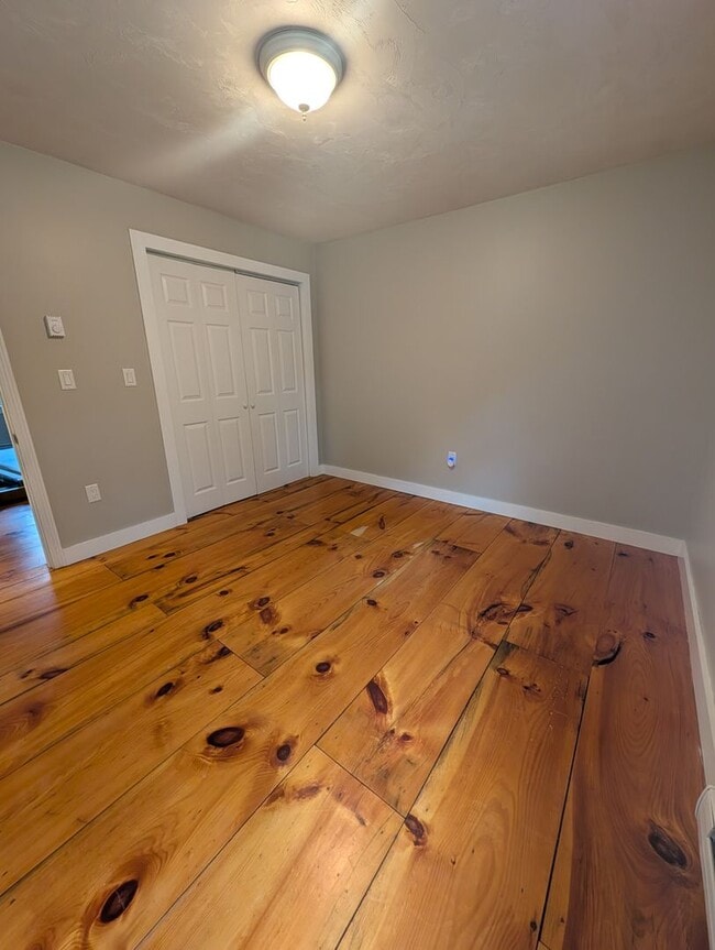 Photo - Beautifully Renovated Split-Level Home for...