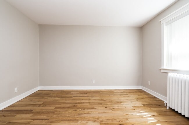 Photo - 54 Maitland St Unité 307