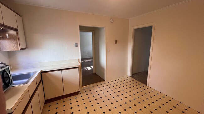 Photo - 29 Spring Street