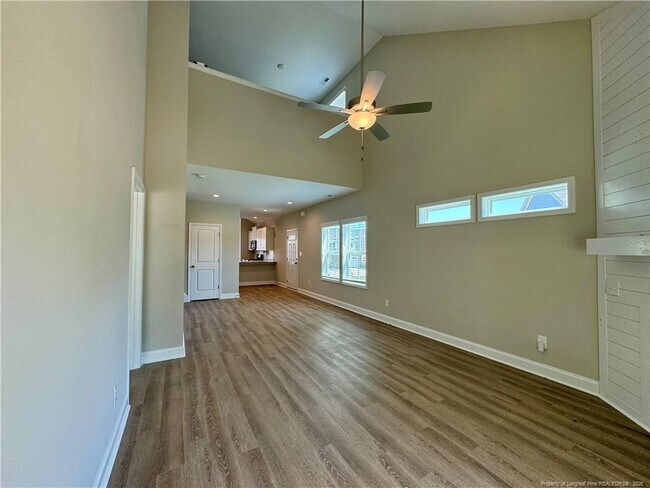 Photo - 1004 Kensington Park Rd