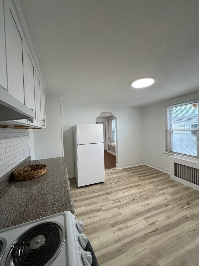 Photo - 48 Liberty St Unit 2W