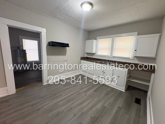 4812 Terrace M