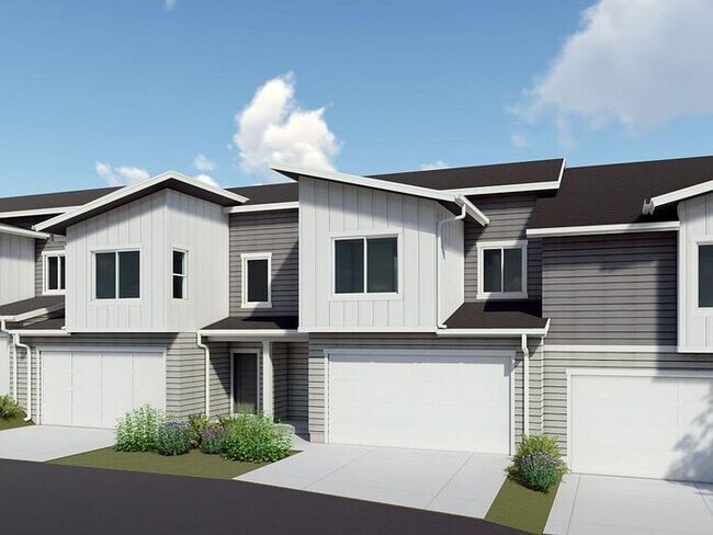 Photo - 1478 Bright Eyes Ln