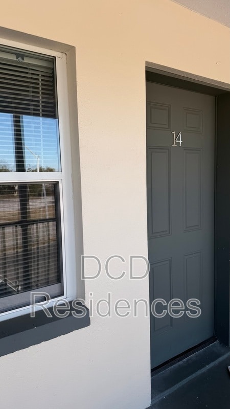 Photo - 612 Sally Ln S Unit 14